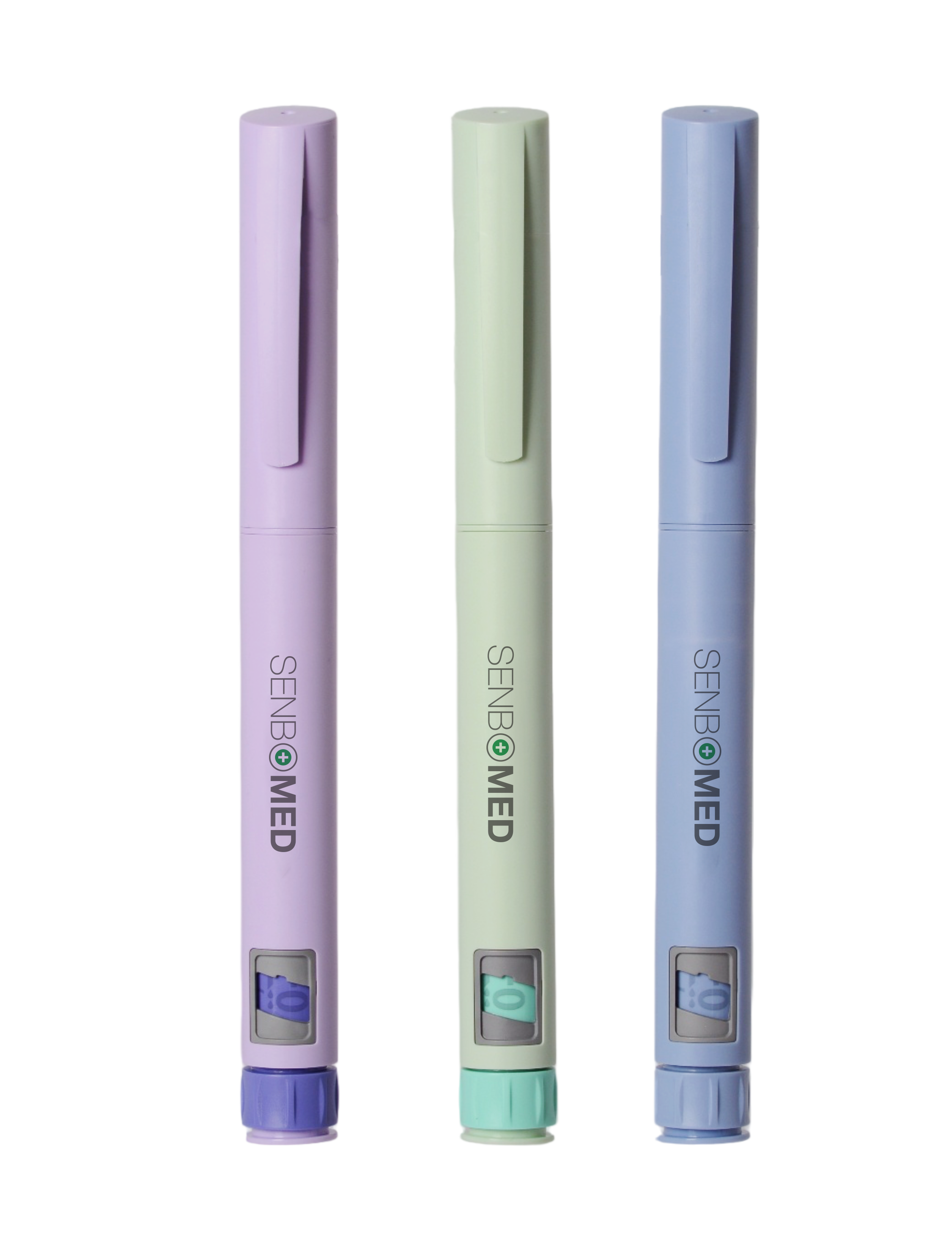 i-Stock II MINI